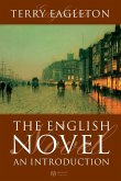 The English Novel