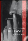 Fidel Castro, English edition