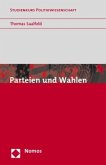 Parteien und Wahlen