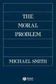The Moral Problem