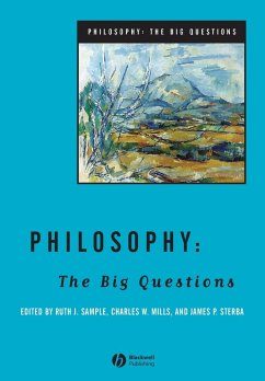 Cover Philosophy