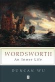 Wordsworth