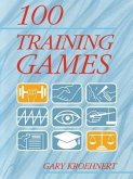 100 Training Games