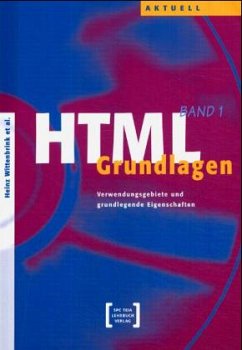 Cover HTML