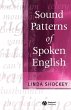 Sound Patterns of Spoken English - Bild 1