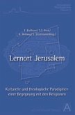 Lernort Jerusalem