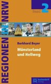 Münsterland und Hellweg