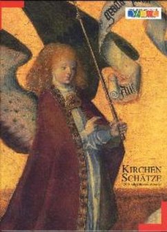 KirchenSchätze, 2 Bde. - Grote, Udo / Karrenbrock, Reinhard