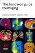 The Hands-On Guide to Imaging - Bild 1
