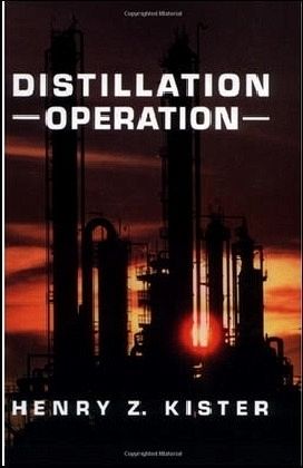 Distillation Operation Distillation Operation