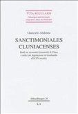 Santimoniales Cluniacenses