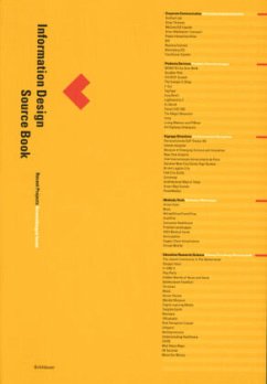 Information Design Source Book - Institute for Information Design Japan Information Design Source Book - Institute for Information Design Japan