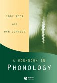 Workbook Phonology