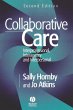 Collaborative Care 2e - Bild 1