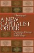 A New Capitalist Order - Bild 1