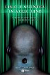 Like a Splinter in Your Mind - Bild 1