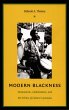 Modern Blackness - Bild 1