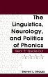 The Linguistics, Neurology, and... - Bild 1