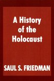 A History of the Holocaust