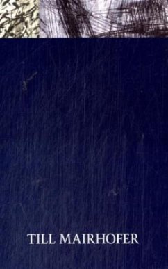 Cover prae:positionen, 3 Bde.