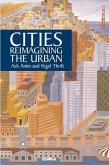 Cities Cities