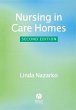 Nursing in Care Homes - Bild 1