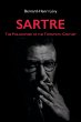 Sartre - Bild 1