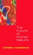 The Future of Human Nature - Bild 1