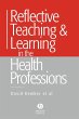 Reflective Teaching and Learning in the... - Bild 1