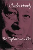 Elephant and the Flea: Reflections of a Reluctant Capitalist