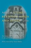 A Time Between Ashes & Roses A Time Between Ashes & Roses