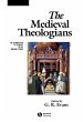 The Medieval Theologians - Bild 1