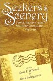 Seekers of Scenery: Travel Writing from Southern Appalachia