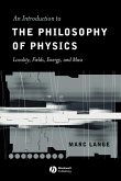 Intro to the Philosophy of Physics