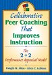 Collaborative Peer Coaching That... - Bild 1