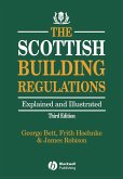 The Scottish Building Regulations