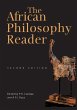 The African Philosophy Reader - Bild 1