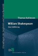 William Shakespeare - Bild 1