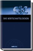 Das Wirtschaftslexikon Das Wirtschaftslexikon