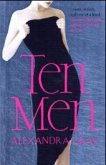 Ten Men