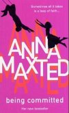 Maxted, Anna