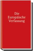 Die Europäische Verfassung