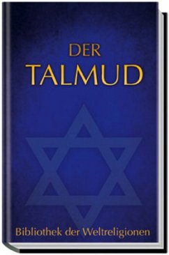 Der Talmud