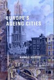Europe's Ageing Cities