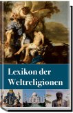 Lexikon der Weltreligionen Lexikon der Weltreligionen