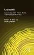 Leadership - Bild 1