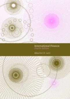 Cover International Finance