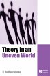 Theory in an Uneven World - Bild 1