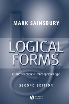 Cover Log Forms 2E