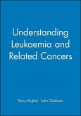 Understanding Leukaemia and Related Cancers